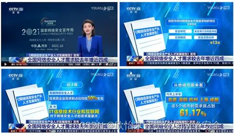 程序員35歲危機(jī)與網(wǎng)絡(luò)安全行業(yè)高薪真相 互聯(lián)網(wǎng)信息服務(wù)的機(jī)遇與挑戰(zhàn)