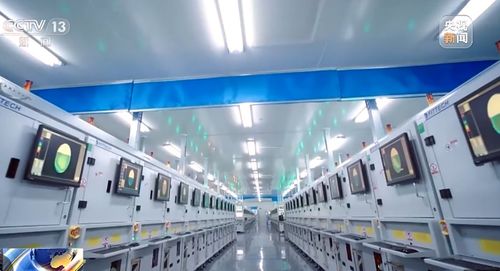 前十月我國互聯(lián)網(wǎng)企業(yè)利潤穩(wěn)健增長，信息服務(wù)領(lǐng)域動(dòng)能強(qiáng)勁