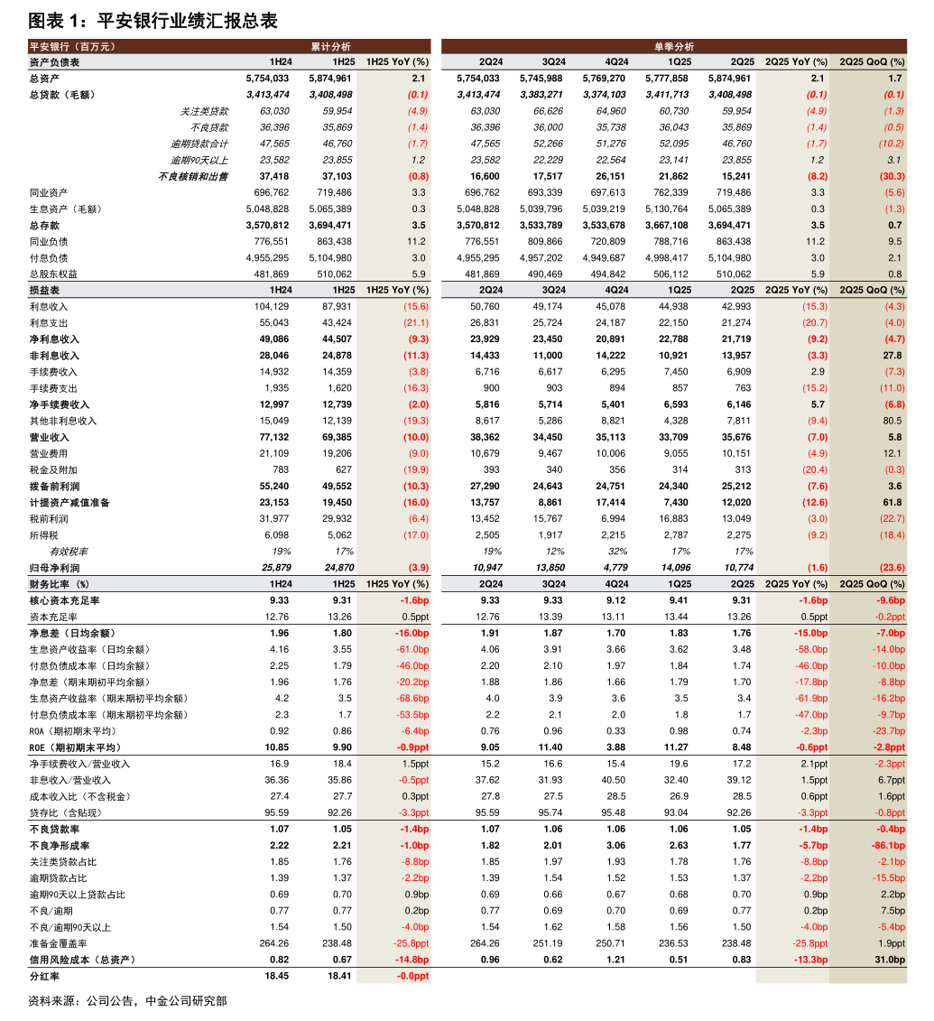 遠大控股擔保公告 子公司獲資金支持，推進日用百貨業務供應鏈整合