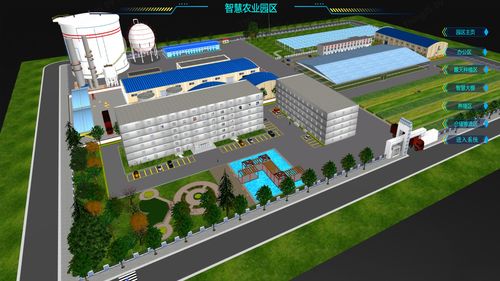 物聯網技術基石 網絡技術開發的核心要素與實踐