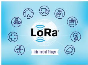 正文科技與Axiata集團(tuán)強(qiáng)強(qiáng)聯(lián)合，LoRa網(wǎng)絡(luò)將覆蓋全球十大市場